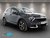 Kia Sportage 1.6 Sportage 3 HEV Auto 5dr