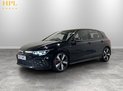 Volkswagen Golf 2.0 TDI GTD Hatchback 5dr Diesel DSG Euro 6 (s/s) (200 ps) 3