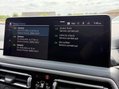 BMW Ix3 80kWh M Sport Pro SUV 5dr Electric Auto (286 ps) 50
