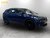 Volkswagen Id.4 Pro Performance 77kWh Life SUV 5dr Electric Auto (204 ps)
