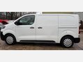 Citroen Dispatch 1.5 BlueHDi 1000 Enterprise Pro M FWD 2 Euro 6 (s/s) 6dr 19