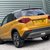 Suzuki Vitara SZ5 BOOSTERJET ALLGRIP MHEV 12