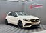 Mercedes-Benz A Class 2.0 A45 AMG SpdS DCT 4MATIC Euro 6 (s/s) 5dr