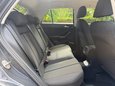 Volkswagen T-Roc 1.0 TSI SE Euro 6 (s/s) 5dr 19