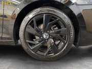 Vauxhall Astra 1.2 Turbo GS Hatchback 5dr Petrol Auto Euro 6 (s/s) (130 ps) Alloys - Air C 10