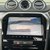 Suzuki Vitara Ultra Allgrip 1.4 mild hybrid 22