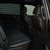KGM Rexton K51 12