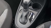 Toyota Aygo X 1.0 VVT-i Pure Hatchback 5dr Petrol x-shift Euro 6 (s/s) (72 ps) 11