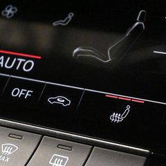 Audi A6 3.0 A6 Allroad Sport 45 TDI MHEV Quattro Auto 4WD 5dr 1