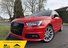 Audi A1 1.4 TFSI S line Sportback S Tronic Euro 6 (s/s) 5dr