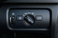 Volvo V40 T2 MOMENTUM 15