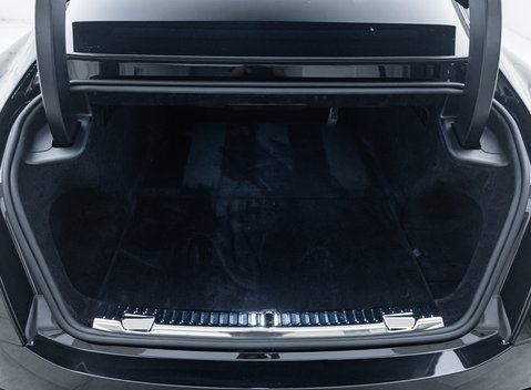 Rolls-Royce Spectre 34