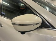 Nissan X-Trail 1.6 dCi Tekna Euro 6 (s/s) 5dr 33