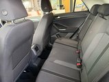 Volkswagen T-Roc 1.5 TSI Match DSG Euro 6 (s/s) 5dr 16
