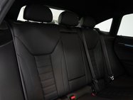 BMW i4 40 83.9kWh M Sport Gran Coupe 5dr Electric Auto eDrive (340 ps) 23