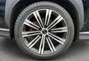 BYD Sealion 7 390kW Excellence AWD 91kWh 5dr Auto 11