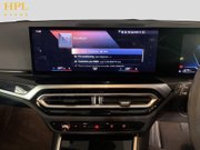 BMW 3 Series 2.0 330e 12kWh Sport Saloon 4dr Petrol Plug-in Hybrid Auto Euro 6 (s/s) (29 34