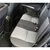 Suzuki S-Cross 1.4 Boosterjet Mhev Motion 25
