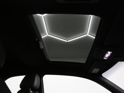 Audi A1 1.4 TFSI S line S Tronic Euro 6 (s/s) 3dr (Nav) 26