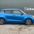 Suzuki Swift SZ5 DUALJET MHEV 8