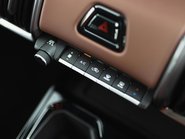 Suzuki e Vitara 61kWh Ultra Auto ALLGRIP 5dr 4