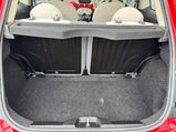 Fiat 500 1.2 Lounge Euro 6 (s/s) 3dr 31