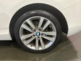 BMW 1 Series 2.0 118d Sport Euro 6 (s/s) 3dr 37