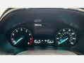 Ford Fiesta 1.0T EcoBoost Zetec Euro 6 (s/s) 5dr 7