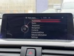 BMW 3 Series 2.0 320d xDrive Luxury Auto 4WD 4dr 36
