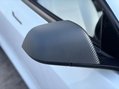 Tesla Model 3 Model 3 Performance AWD 4WD 4dr 10
