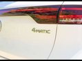 Mercedes-Benz EQC EQC 400 AMG Line 4Matic 4WD 5dr 34