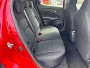 Nissan Juke DIG-T ACENTA 11