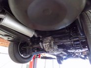 Alfa Romeo GT 1300 Junior 42
