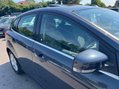 Ford Focus 1.6 Titanium Navigator Powershift Euro 5 5dr 14