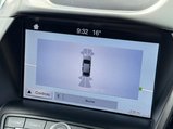 Ford Kuga 2.0 TDCi ST-Line Powershift AWD Euro 6 (s/s) 5dr 16