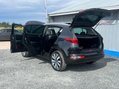 Kia Sportage 1.7 CRDi 3 Euro 6 (s/s) 5dr 17