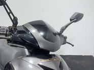 Wangye Wy 125 DIRECT BIKES 125 RUNNING PROJECT LARGE 125CC SCOOTER 13