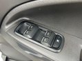 Ford Ecosport 1.5 Zetec 2WD Euro 5 5dr 32
