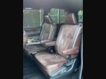 Toyota Esquire Hybrid 1.8 Hybrid Gi Edition 7 Seater 21