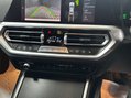 BMW 3 Series 3.0 M340i xDrive Auto 4WD 4dr 49