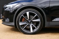 Polestar 2 Polestar 2 EV AWD 4WD 5dr 9