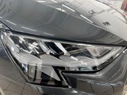 Audi A3 1.5 TFSI 30 Sport Sportback 5dr Petrol S Tronic Euro 6 (s/s) (116 ps) 9