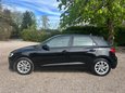 Audi A1 1.0 TFSI 30 Sport Sportback Euro 6 (s/s) 5dr 5
