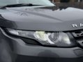 Land Rover Range Rover Evoque 2.2 SD4 Pure Tech Auto 4WD Euro 5 (s/s) 5dr 16