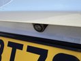 Tesla Model Y (Dual Motor) Long Range SUV 5dr Electric Auto 4WDE (384 bhp) 16