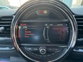 Mini Clubman COOPER S ALL4 47