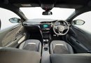 Vauxhall Corsa 100kW Ultimate 50kWh 5dr Auto 16