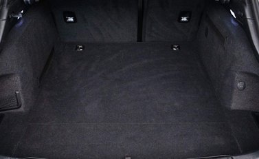 Porsche Taycan 4 CROSS TURISMO 28