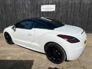 Peugeot RCZ THP SPORT 11