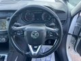 Vauxhall Zafira 2.0 CDTi Elite Nav Auto Euro 6 5dr 19